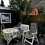 Single Room In A Private Home