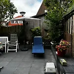 Single Room In A Private Home